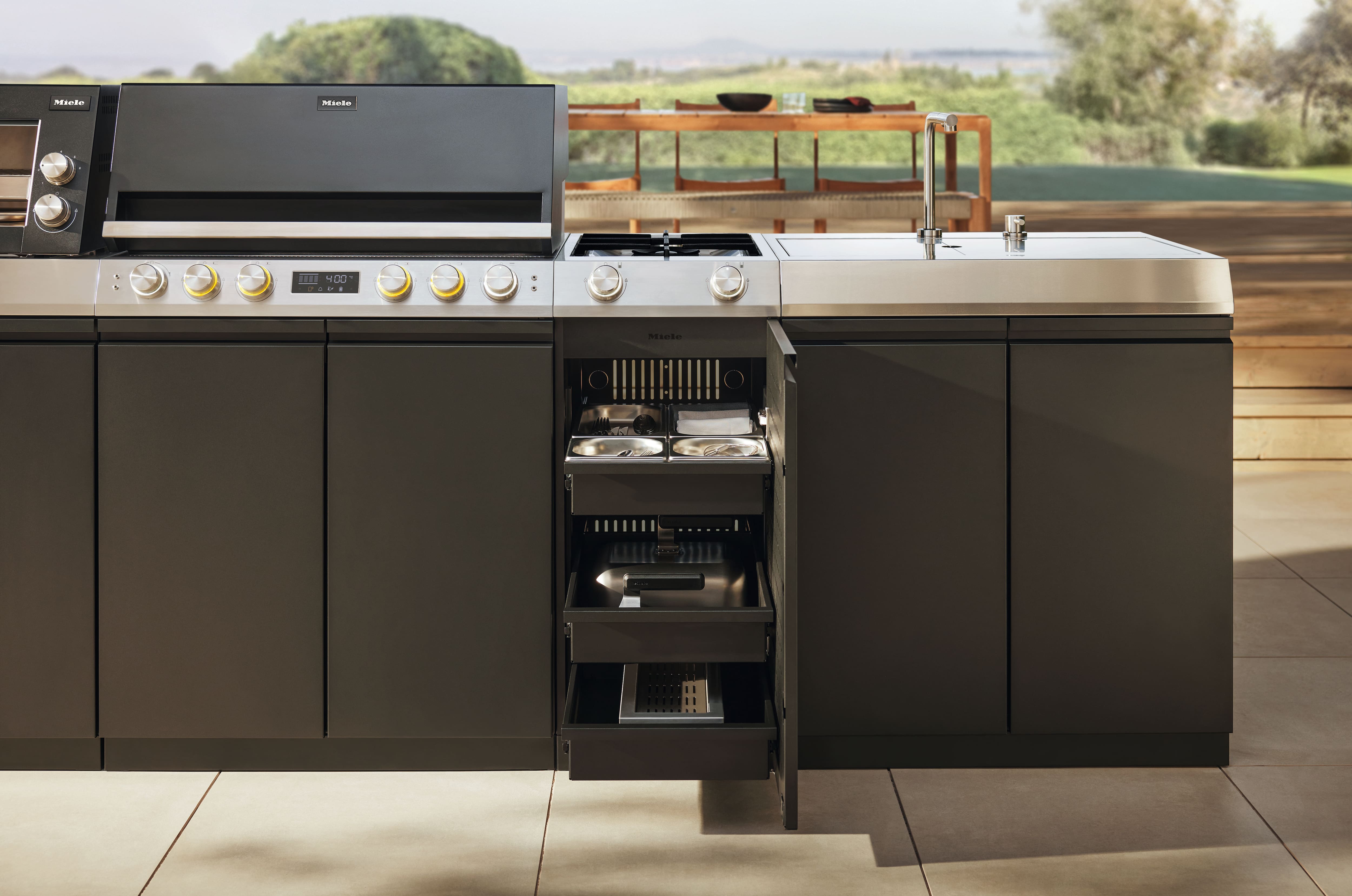 outdoor kitchen accessories outdoor kitchen accessories