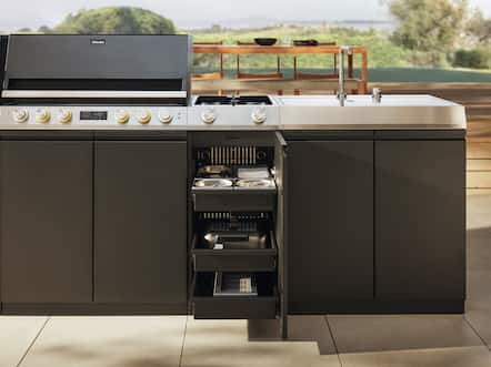 Product image, In-situ shot