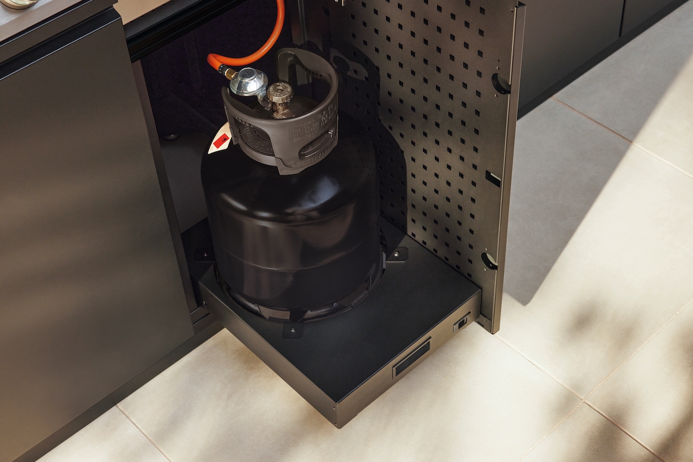 TankManager product photo View3 ZOOM
