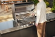 FlexTop Grate product photo View3 S
