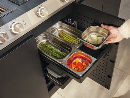 Product image, In-situ shot