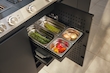 FlexTop1-Bowl product photo View3 S