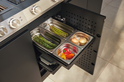FlexTop1-Bowl product photo View3 L
