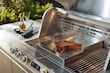 FoodProbe 2 product photo View31 S