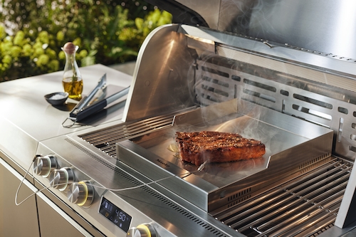 FoodProbe 2 product photo View31 L