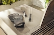 HandleHero product photo View3 S