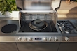 DutchMaster product photo View3 S