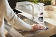 OutdoorClean Steel 500ml product photo View3 S