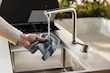 OutdoorShine product photo View3 S