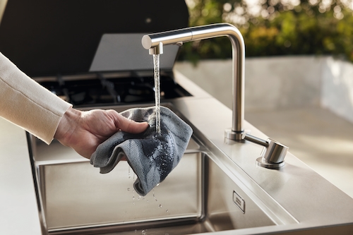 OutdoorShine product photo View3 L