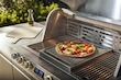 PizzaMaster product photo View3 S