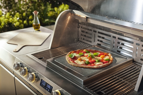 PizzaMaster product photo View3 L
