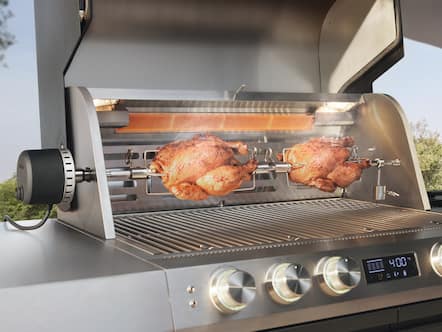 Product image, In-situ shot