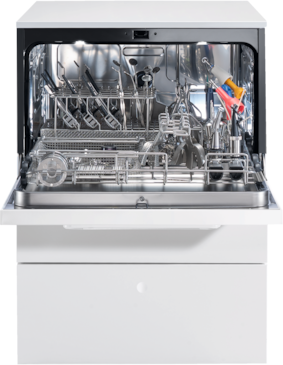 Prise de vue d’objet