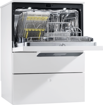 Prise de vue d’objet