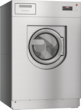 PWM 935 [EL DV DD] produktfoto