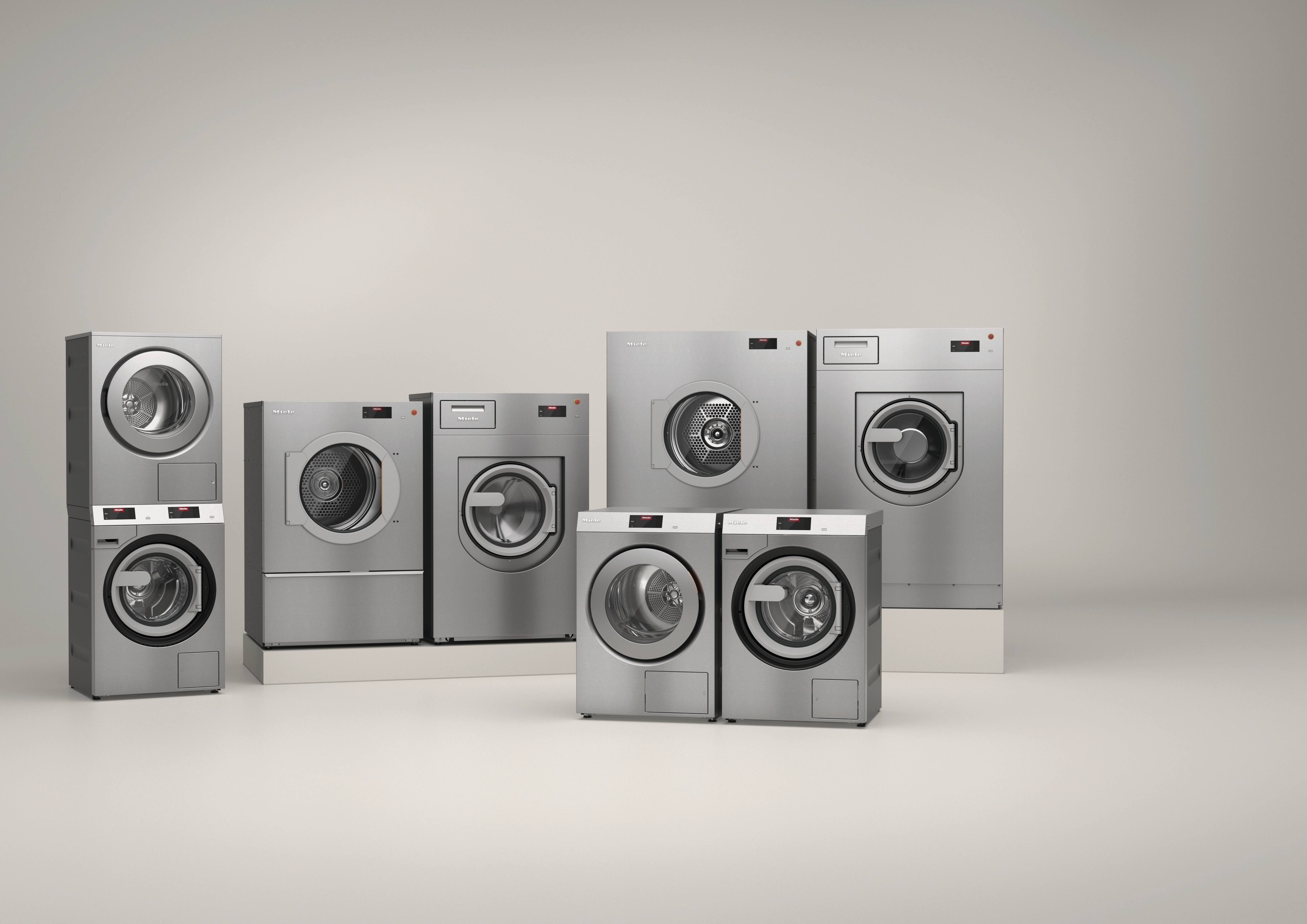 Portfolio produktów Benchmark