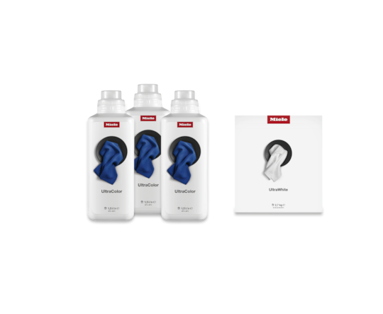 Prise de vue d’objet