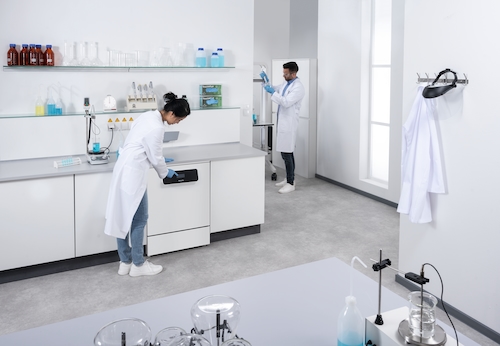 PLW 8604 [ADP] foto del prodotto View3 L