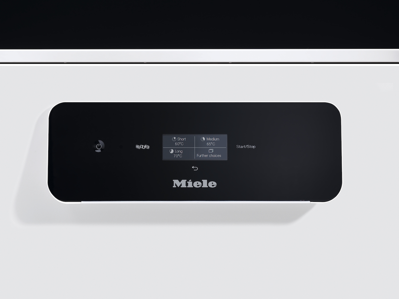 PLW 8604 [ADP] foto del prodotto Laydowns Back View ZOOM