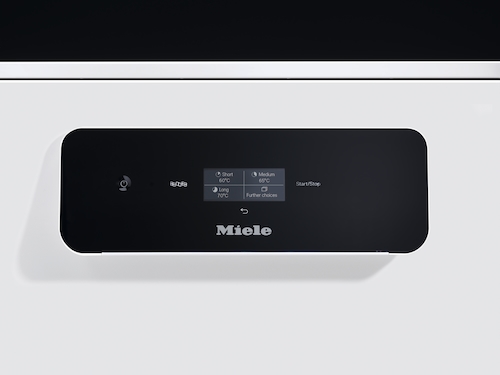 PLW 8604 [ADP] foto del prodotto Laydowns Back View L