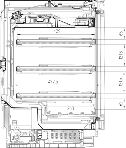 KWTUS 7054 F product photo Missing translation L