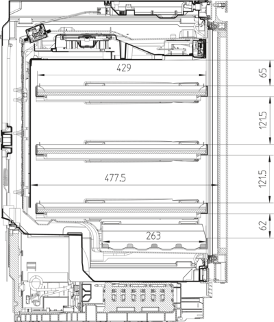https://media.miele.com/images/2000022/200002217/20000221702.png