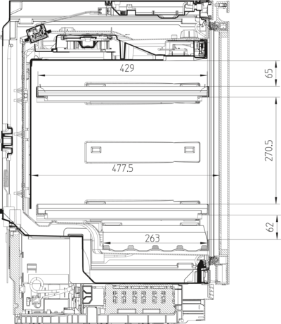 https://media.miele.com/images/2000022/200002217/20000221703.png