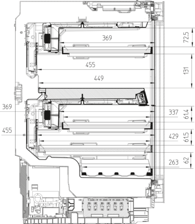 https://media.miele.com/images/2000022/200002217/20000221706.png
