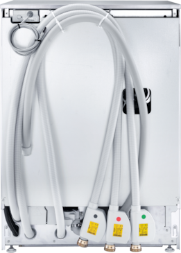 Prise de vue d’objet