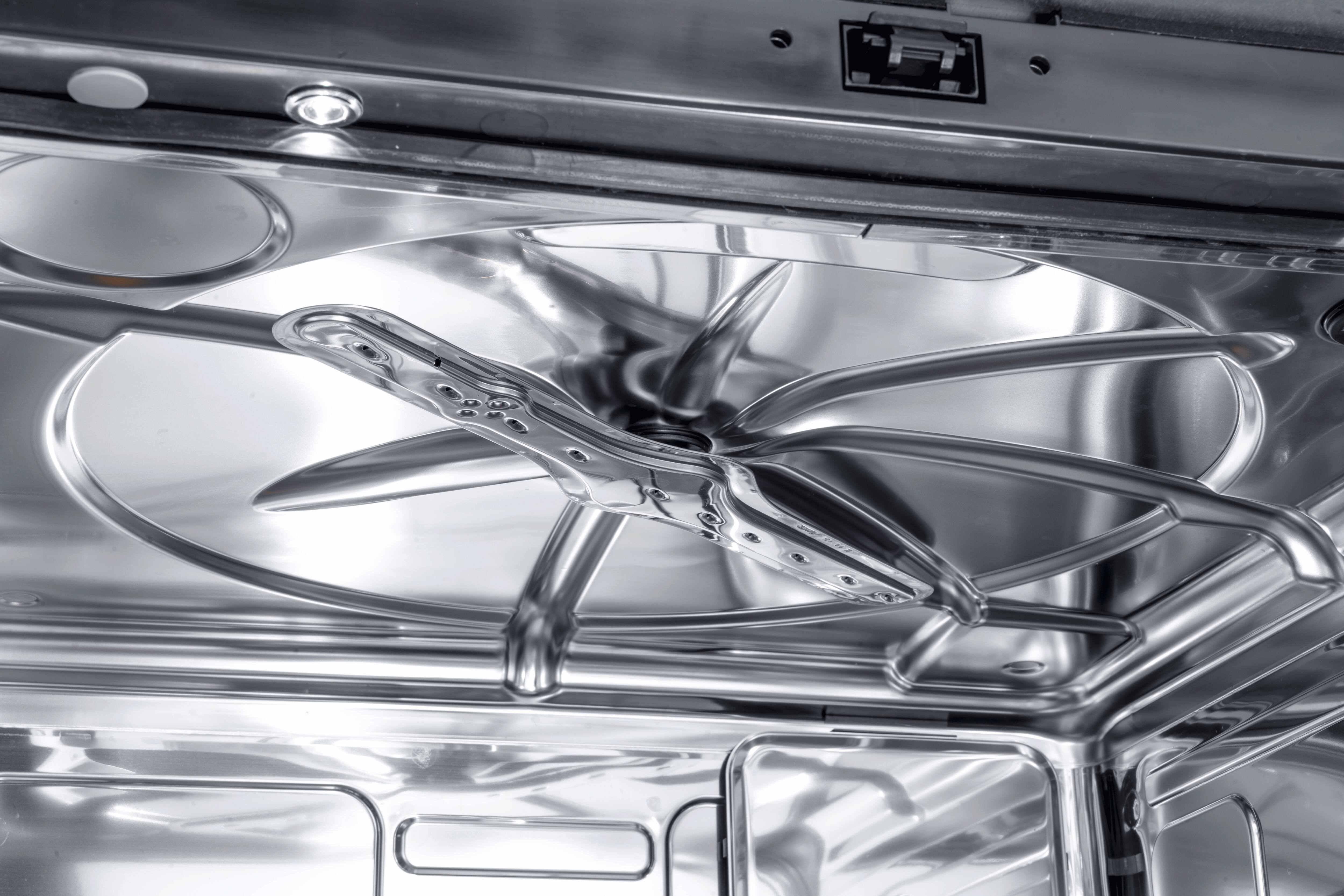 Immagine in dettaglio, Immagine reale