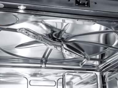 Prise de vue détaillée, Prise de vue d’objet