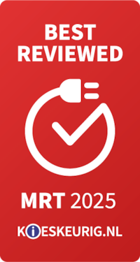 Award-pictogram