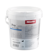 ProCare Tex 11 COL - 500 g