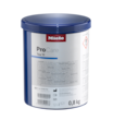 ProCare Tex 11 - 800 g product photo