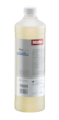 ProCare Tex 10 MA - 1 l product photo