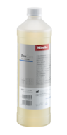 ProCare Tex 10 MA - 1 l