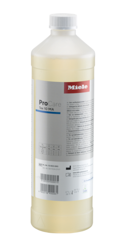 ProCare Tex 10 MA - 1 l product photo Front View L