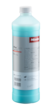 ProCare Tex 70 S - 1 l product photo
