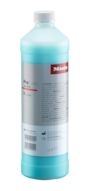 ProCare Tex 70 S - 1 l