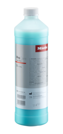 ProCare Tex 70 S - 1 l product photo
