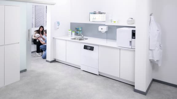 ExpertLine Dental