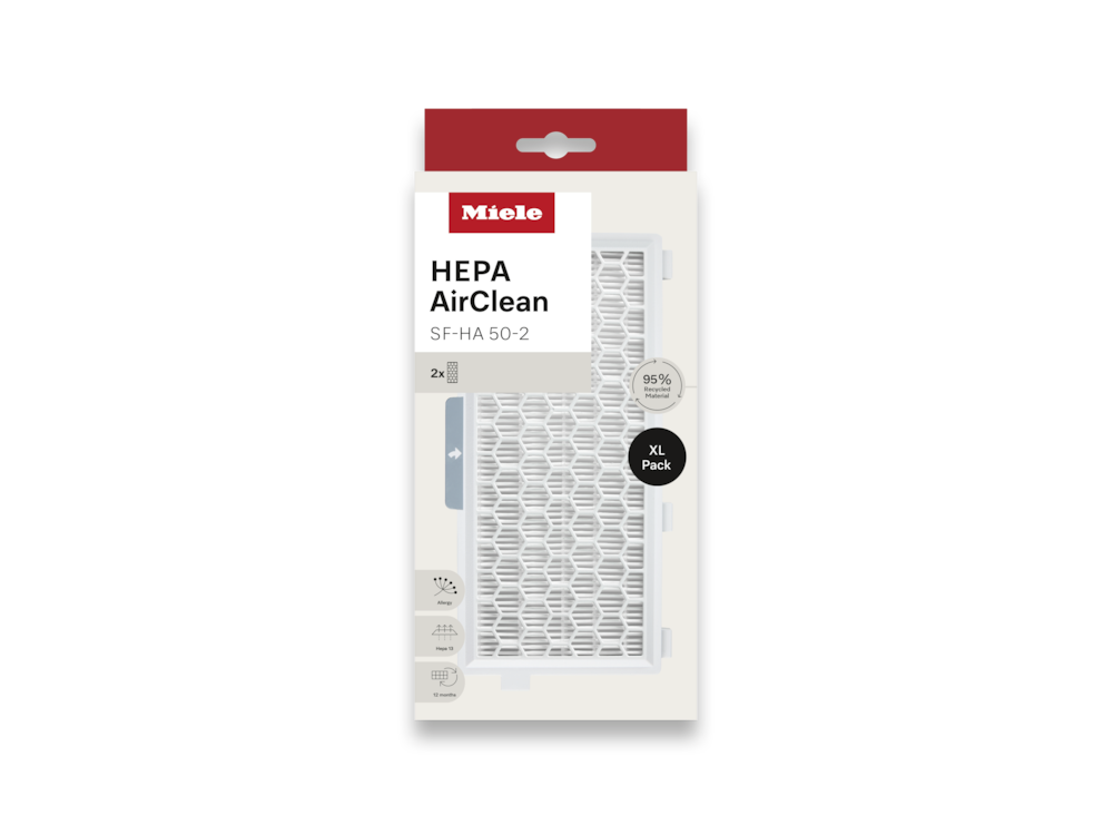 Accessories - SF-HA 50-2 - 3 Accessories - SF-HA 50-2 - 3