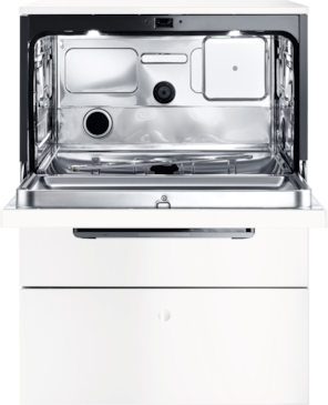 Prise de vue d’objet