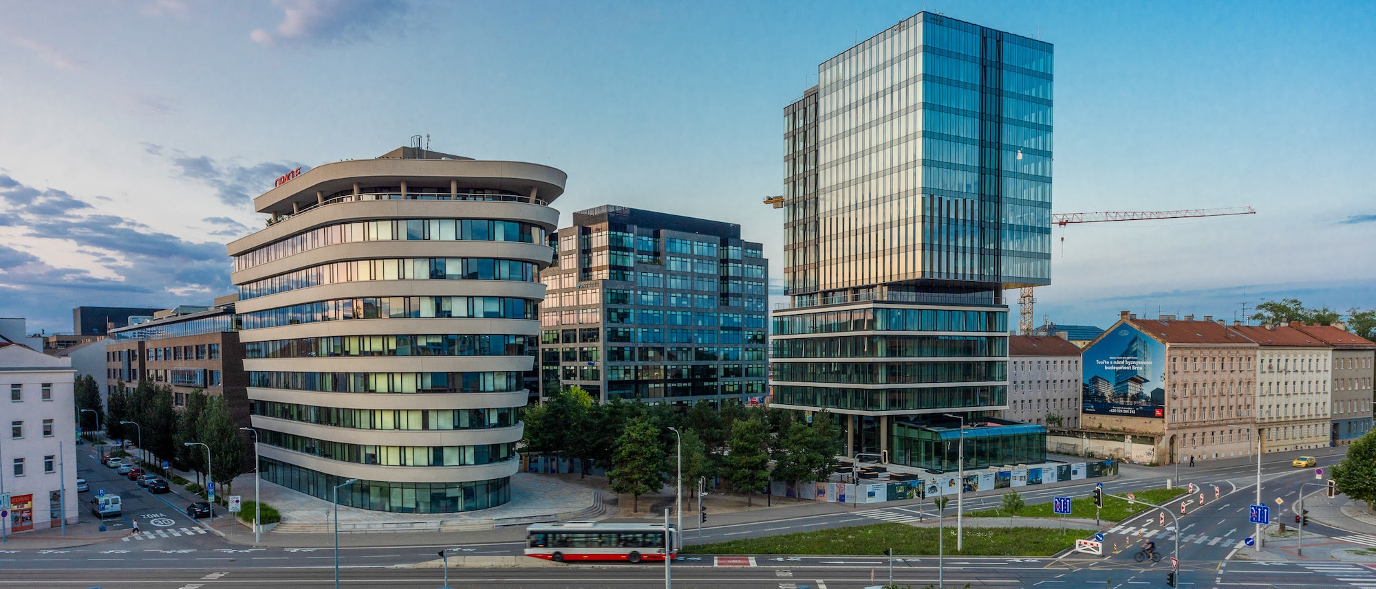 Miele experience center