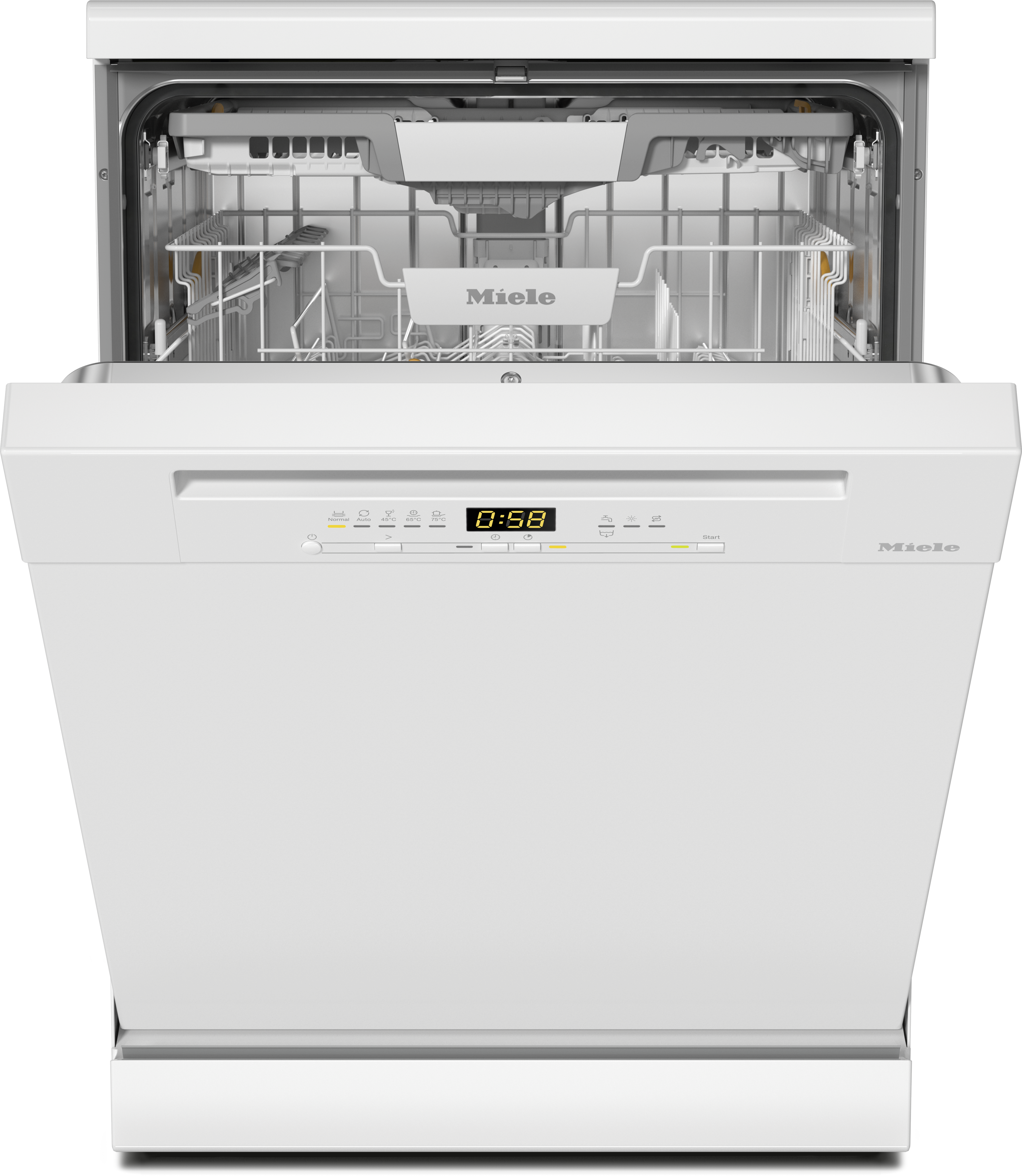 식기세척기 - G 5314 C SC Active Plus