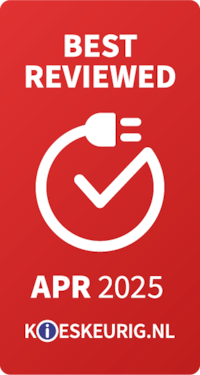 Award-pictogram