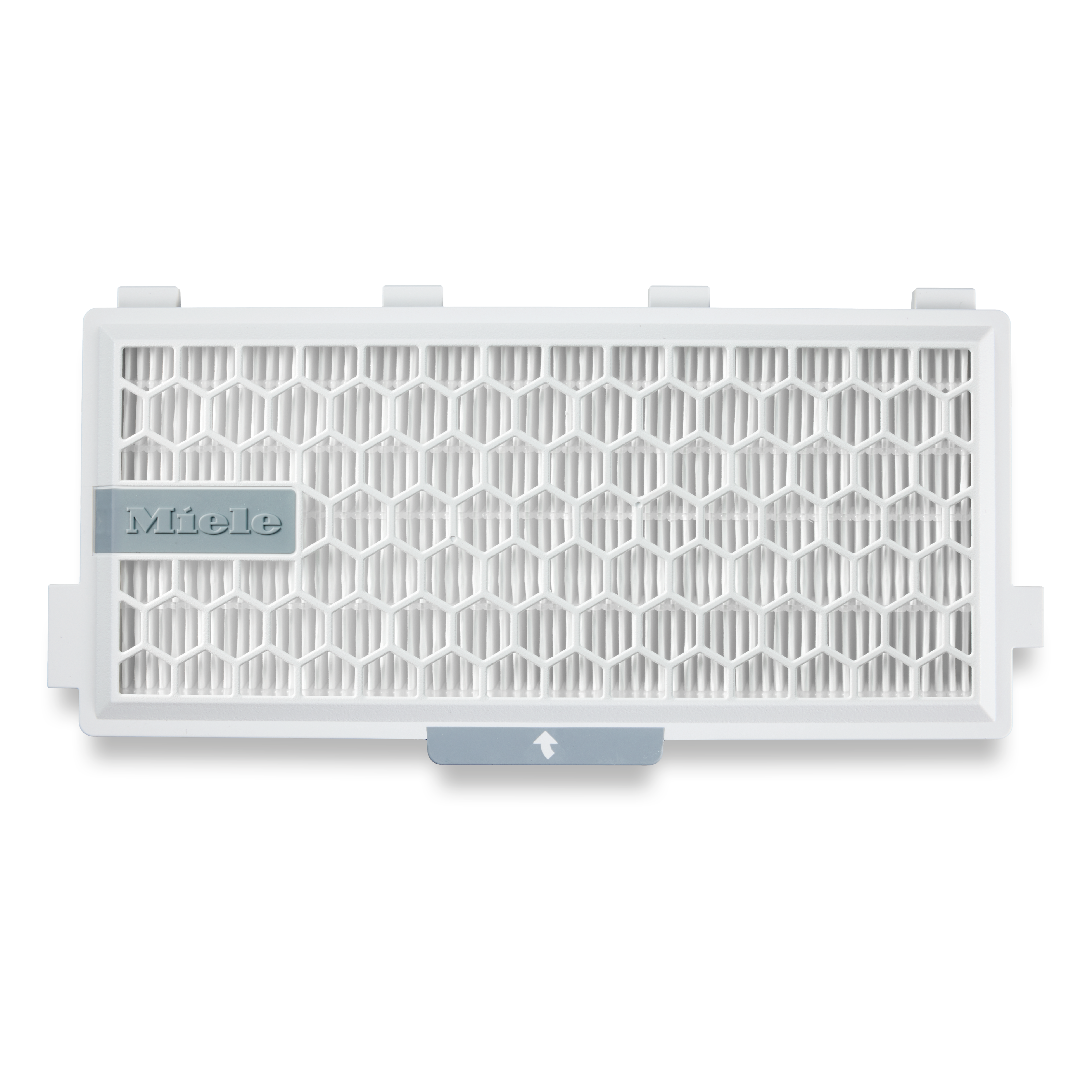 Abonnement HEPA AirClean Filter mit timestrip® SF-HA50