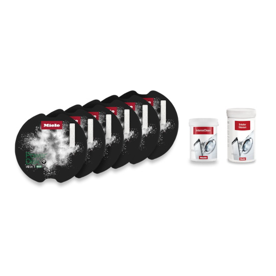 Ripresa del soggetto