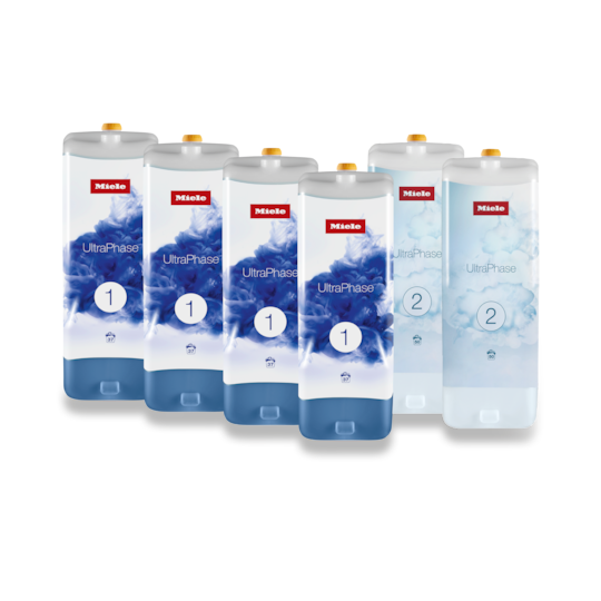 Prise de vue d’objet frontale